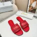 Dior Shoes for Dior Slippers for women #B45613