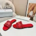 Dior Shoes for Dior Slippers for women #B45613