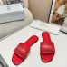 Dior Shoes for Dior Slippers for women #B45613