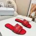 Dior Shoes for Dior Slippers for women #B45613