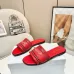 Dior Shoes for Dior Slippers for women #B45613