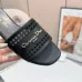 Dior Shoes for Dior Slippers for women #B45614