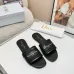 Dior Shoes for Dior Slippers for women #B45614