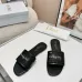 Dior Shoes for Dior Slippers for women #B45614