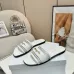 Dior Shoes for Dior Slippers for women #B45615