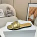 Dior Shoes for Dior Slippers for women #B45616