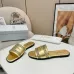 Dior Shoes for Dior Slippers for women #B45616