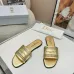 Dior Shoes for Dior Slippers for women #B45616