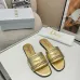 Dior Shoes for Dior Slippers for women #B45616