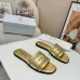 Dior Shoes for Dior Slippers for women #B45616