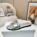 Dior Shoes for Dior Slippers for women #B45617