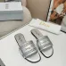 Dior Shoes for Dior Slippers for women #B45617