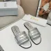 Dior Shoes for Dior Slippers for women #B45617