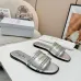 Dior Shoes for Dior Slippers for women #B45617