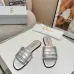 Dior Shoes for Dior Slippers for women #B45617