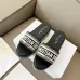 Dior Shoes for Dior Slippers for women #B48759