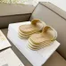 Dior Shoes for Dior Slippers for women #B48760