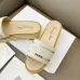 Dior Shoes for Dior Slippers for women #B48760