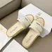 Dior Shoes for Dior Slippers for women #B48760