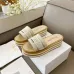 Dior Shoes for Dior Slippers for women #B48760