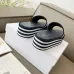 Dior Shoes for Dior Slippers for women #B48761