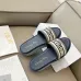 Dior Shoes for Dior Slippers for women #B48761