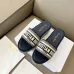 Dior Shoes for Dior Slippers for women #B48761