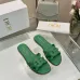 Dior Shoes for Dior Slippers for women #B51609