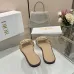 Dior Shoes for Dior Slippers for women #B51609