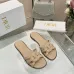Dior Shoes for Dior Slippers for women #B51609