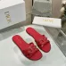 Dior Shoes for Dior Slippers for women #B51609