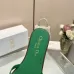 Dior Shoes for Dior Slippers for women #B51609
