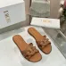 Dior Shoes for Dior Slippers for women #B51609