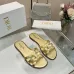 Dior Shoes for Dior Slippers for women #B51609