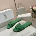 Dior Shoes for Dior Slippers for women #B51609