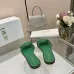 Dior Shoes for Dior Slippers for women #B51609