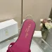 Dior Shoes for Dior Slippers for women #B51609