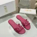 Dior Shoes for Dior Slippers for women #B51609