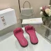 Dior Shoes for Dior Slippers for women #B51609