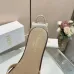 Dior Shoes for Dior Slippers for women #B51609