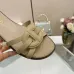 Dior Shoes for Dior Slippers for women #B51609