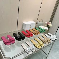 Dior Shoes for Dior Slippers for women #B51609