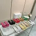 Dior Shoes for Dior Slippers for women #B51609