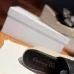 Dior Shoes for Dior Slippers for women #B51616