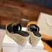 Dior Shoes for Dior Slippers for women #B51616