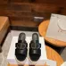 Dior Shoes for Dior Slippers for women #B51616