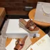 Dior Shoes for Dior Slippers for women #B51616