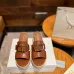 Dior Shoes for Dior Slippers for women #B51616