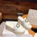 Dior Shoes for Dior Slippers for women #B51616
