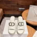 Dior Shoes for Dior Slippers for women #B51616